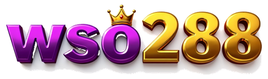 wso288