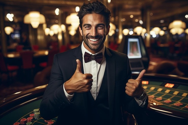 Antarmuka permainan Buffalo King di platform wso288 menampilkan gulungan slot dan tombol kontrol
