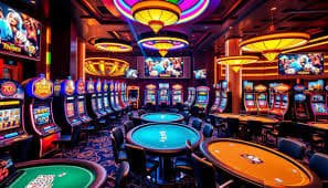 Ringkasan kategori permainan wso288: football, live dealer, slot, dan esports